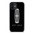 LINCOLN LUXURY VEHICLES LOGO iPhone 12 Mini Case Cover