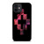 MARCELO BURLON SYMBOL iPhone 12 Mini Case Cover