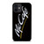 MCDONALD MCCAFE LOGO iPhone 12 Mini Case Cover