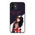 MELANIE MARTINEZ PUT ON YOUR DOLL FACES iPhone 12 Mini Case Cover