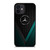 MERCEDES BENZ CARBON EMBLEM iPhone 12 Mini Case Cover MERCEDES BENZ CARBON EMBLEM iPhone 12 Mini Case Cover
