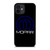 MOPAR NEON LOGO iPhone 12 Mini Case Cover MOPAR NEON LOGO iPhone 12 Mini Case Cover