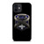 OAKLEY INFINITE HERO EMBLEM iPhone 12 Mini Case Cover OAKLEY INFINITE HERO EMBLEM iPhone 12 Mini Case Cover