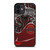 OHIO STATE FOOTBALL TEAM NIKE iPhone 12 Mini Case Cover