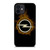 OPEL AUTOMOBILE EMBLEM 2 iPhone 12 Mini Case Cover