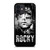 ROCKY BALBOA BOXER ART iPhone 12 Mini Case Cover ROCKY BALBOA BOXER ART iPhone 12 Mini Case Cover