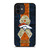 SALUTE TO SERVICE DENVER BRONCOS iPhone 12 Mini Case Cover
