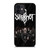 SLIPKNOT METAL BAND MEMBER iPhone 12 Mini Case Cover