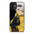 SOUL EATER EVANS ANIME iPhone 12 Mini Case Cover