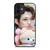 STRAY KIDS FELIX iPhone 12 Mini Case Cover