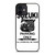 SUZUKI JIMNY PARKING ONLY iPhone 12 Mini Case Cover