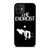 THE EXORCIST MOVIES iPhone 12 Mini Case Cover