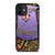 TOWELIE SOUTH PARK CARTOON iPhone 12 Mini Case Cover