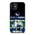 VANCOUVER CANUCKS ICE HOCKEY TEAM iPhone 12 Mini Case Cover VANCOUVER CANUCKS ICE HOCKEY TEAM iPhone 12 Mini Case Cover
