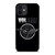 VOLBEAT ROCK BAND ICON iPhone 12 Mini Case Cover VOLBEAT ROCK BAND ICON iPhone 12 Mini Case Cover