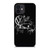 VOLKSWAGEN VW BEETLE CLASSIC iPhone 12 Mini Case Cover