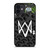 WATCH DOGS 2 GAMES ICON iPhone 12 Mini Case Cover WATCH DOGS 2 GAMES ICON iPhone 12 Mini Case Cover