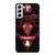 ARIES HOROSCOPE SIGN Samsung Galaxy S21 FE Case Cover