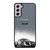 AUDI R8 CAR LOGO EMBLEM Samsung Galaxy S21 FE Case Cover
