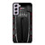 AUDI RS V8 ENGINE Samsung Galaxy S21 FE Case Cover