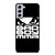 BAD BOY MMA FIGHTING Samsung Galaxy S21 FE Case Cover