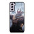 BEASTMASTER DOTA 2 Samsung Galaxy S21 FE Case Cover