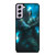 BOUNTY HUNTER STAR WARS Samsung Galaxy S21 FE Case Cover
