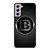 BRABUS AUTOMIBILE EMBLEM Samsung Galaxy S21 FE Case Cover