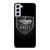 BUELL MOTORCYCLE EMBLEM Samsung Galaxy S21 FE Case Cover