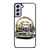 CHEVROLET IMPALA CAR Samsung Galaxy S21 FE Case Cover