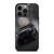 JEEP WRANGLER OFF ROAD iPhone 13 Pro Case Cover