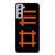 DEPECHE MODE BAND SIGN Samsung Galaxy S21 FE Case Cover