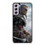 EIVOR ASSASSINS CREED VALHALLA GAMES Samsung Galaxy S21 FE Case Cover