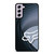 FOX RACING CARBON EMBLEM Samsung Galaxy S21 FE Case Cover
