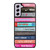 FRANK OCEAN ALL ALBUM COLLECTION Samsung Galaxy S21 FE Case Cover