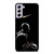 IN MEMORIAM KOBE BRYANT NIKE LOGO Samsung Galaxy S21 FE Case Cover