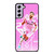 INTER MIAMI CF FOOTBALL Samsung Galaxy S21 FE Case Cover