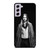 JARED LETO 30 SECONDS TO MARS Samsung Galaxy S21 FE Case Cover