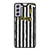 JUVENTUS ADIDAS JERSEY 2023-2024 KIT Samsung Galaxy S21 FE Case Cover
