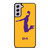 KOBE BRYANT BASKETBALL ICON 2 Samsung Galaxy S21 FE Case Cover