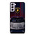 LAMBORGHINI AVENTADOR EMBLEM Samsung Galaxy S21 FE Case Cover