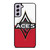 LAS VEGAS ACES WOMEN BASKETBALL Samsung Galaxy S21 FE Case Cover