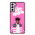LIL UZI VERT PINK TAPE Samsung Galaxy S21 FE Case Cover LIL UZI VERT PINK TAPE Samsung Galaxy S21 FE Case Cover