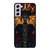 LILITH DIABLO 4 GAMES Samsung Galaxy S21 FE Case Cover