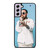 MAC MILLER RAPPER CUTE Samsung Galaxy S21 FE Case Cover