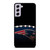 NEW ENGLAND PATRIOTS NFL FOTBALL Samsung Galaxy S21 FE Case Cover NEW ENGLAND PATRIOTS NFL FOTBALL Samsung Galaxy S21 FE Case Cover
