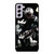 NEW ENGLAND PATRIOTS NFL ROB GRONKOWSKI Samsung Galaxy S21 FE Case Cover