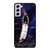 NEW ORLEANS PELICANS ZION WILLIAMSON BASKETBALL Samsung Galaxy S21 FE Case Cover