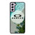 OAKLEY LOGO BEACH Samsung Galaxy S21 FE Case Cover
