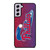 PHILADELPHIA PHILLIES BASEBALL EMBLEM Samsung Galaxy S21 FE Case Cover PHILADELPHIA PHILLIES BASEBALL EMBLEM Samsung Galaxy S21 FE Case Cover